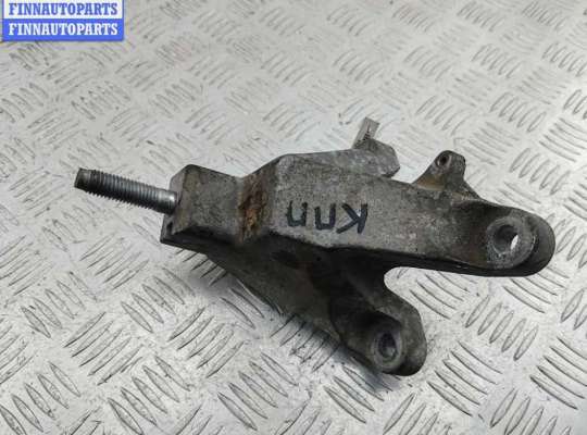 купить Кронштейн КПП опорный на Ford Focus I (1998-2005)