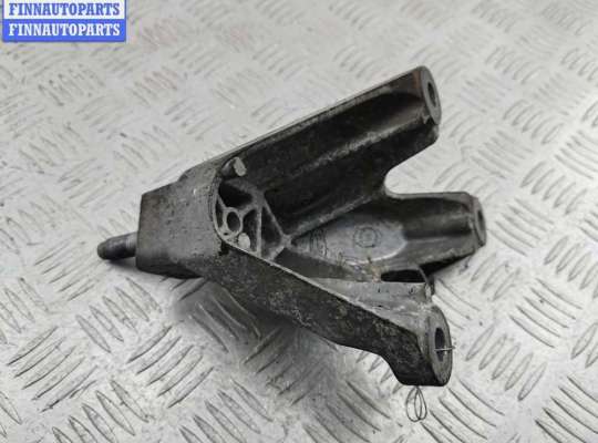 купить Кронштейн КПП опорный на Ford Focus I (1998-2005)