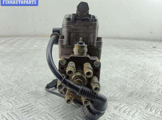 купить ТНВД на BMW 5 E39 (1995-2003)