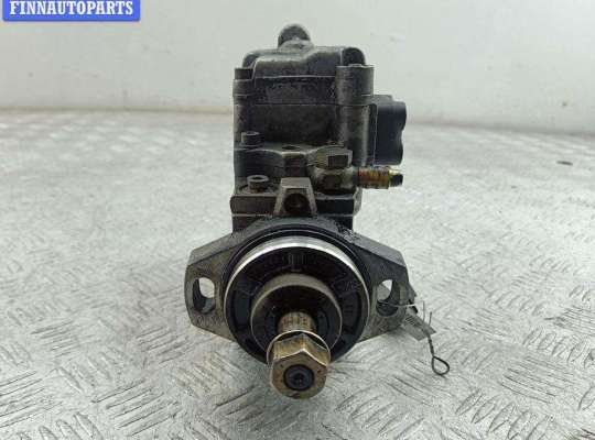 купить ТНВД на BMW 5 E39 (1995-2003)