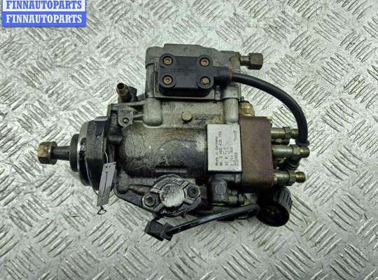 купить ТНВД на BMW 5 E39 (1995-2003)