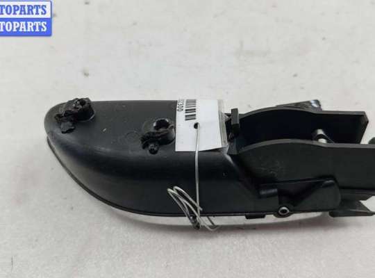 купить Ручка двери внутренняя передняя левая на BMW 3 E46 (1998-2006)