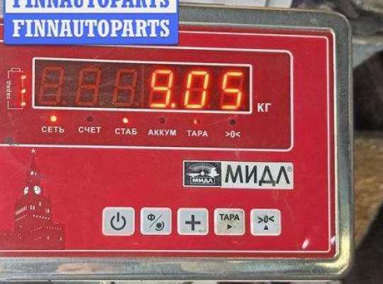 купить Рейка рулевая на Volkswagen Passat B5