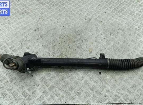 купить Рейка рулевая на Volkswagen Passat B5