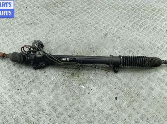 купить Рейка рулевая на Volkswagen Passat B5