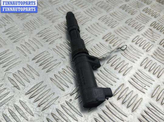 купить Катушка зажигания на Renault Scenic II (2003-2009)