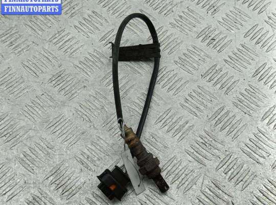 купить Датчик кислородный (лямбда-зонд) на Opel Zafira B (2004-2014)