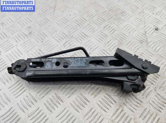 Купить Домкрат на Opel Astra G (1998-2004) Домкрат OP2429947 на Opel Astra G (1998-2004)