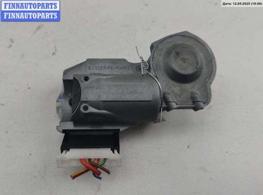 купить Блок управления на Mercedes W211 (E)