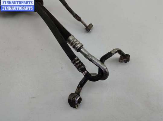 купить Трубка кондиционера на Volkswagen Passat B5+ (GP)