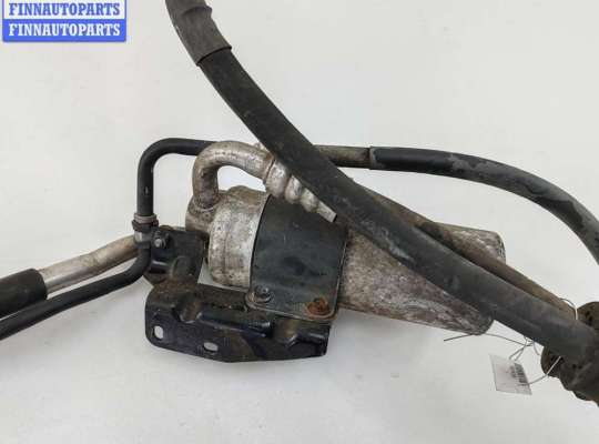 купить Трубка кондиционера на Volkswagen Passat B5+ (GP)