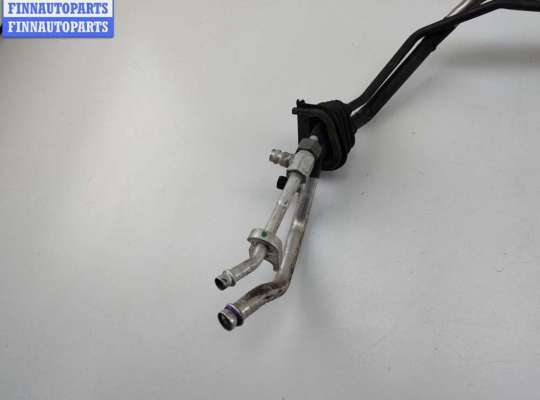 купить Трубка кондиционера на Volkswagen Passat B5+ (GP)