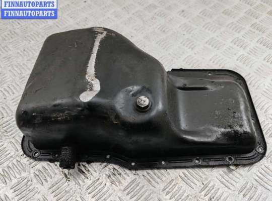 купить Поддон масляный на Kia Sorento (BL, 2002-2009)