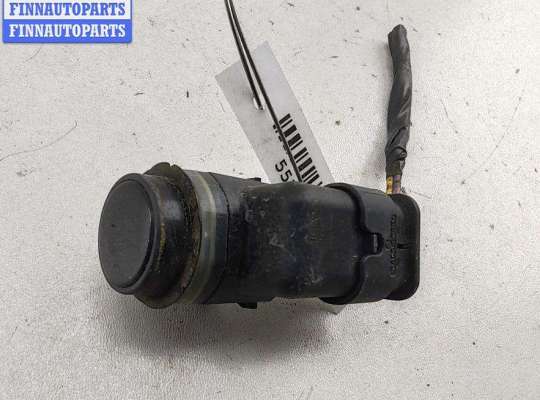 Датчик парковки (парктроник) передний FO2034580 на Ford Mondeo IV (2007-2014)