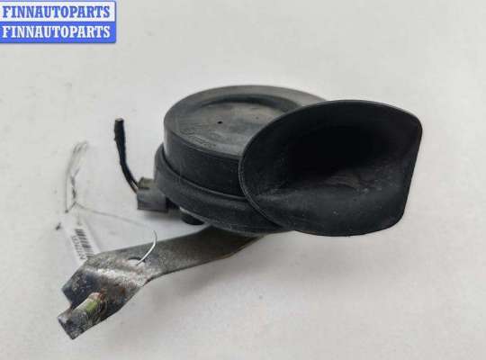 Купить Сигнал (клаксон) на BMW 3 E46 (1998-2006) Сигнал (клаксон) BM3563238 на BMW 3 E46 (1998-2006)