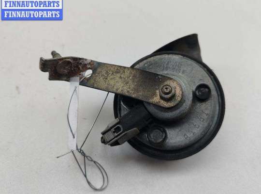 купить Сигнал (клаксон) на BMW 3 E46 (1998-2006)