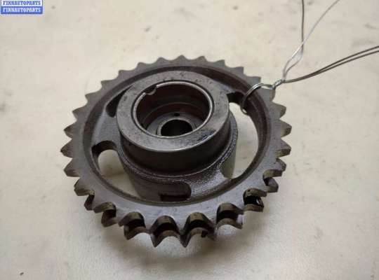 купить Шестерня на Mercedes Vito-2 / Viano W639 (2003-2014)