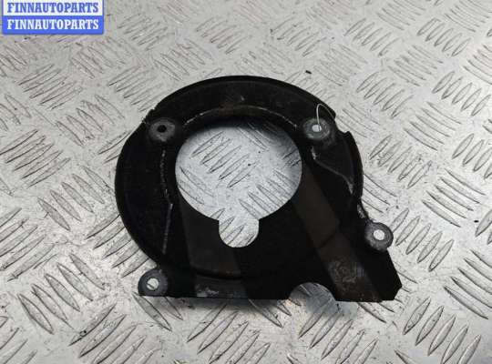 купить Кожух ГРМ на Volkswagen Caddy (2004-2010)