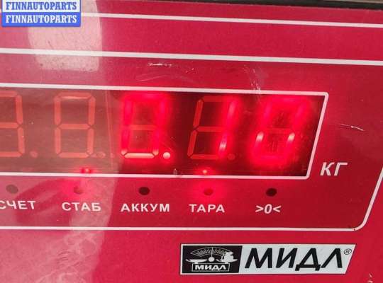 купить Кожух ГРМ на Volkswagen Caddy (2004-2010)