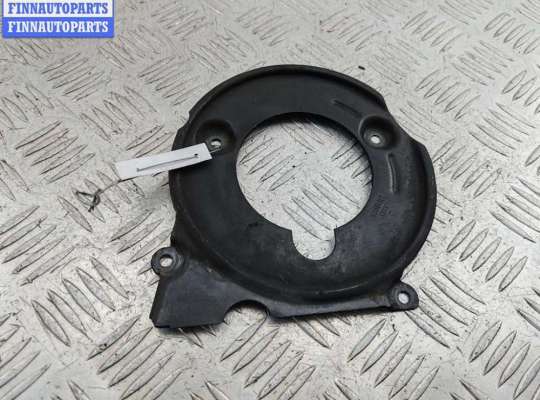 Купить Кожух ГРМ на Volkswagen Caddy (2004-2010) Кожух ГРМ VG2586479 на Volkswagen Caddy (2004-2010)