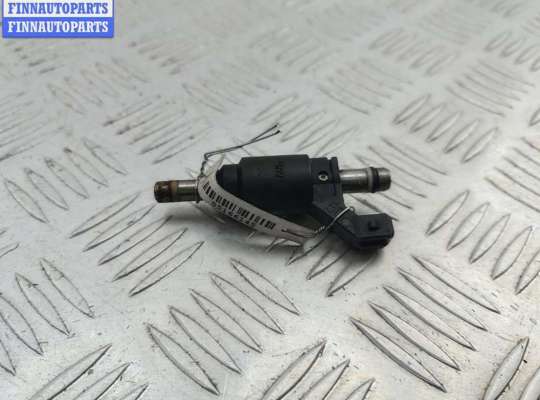 купить Форсунка топливная на Opel Zafira B (2004-2014)