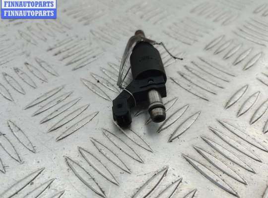 купить Форсунка топливная на Opel Zafira B (2004-2014)