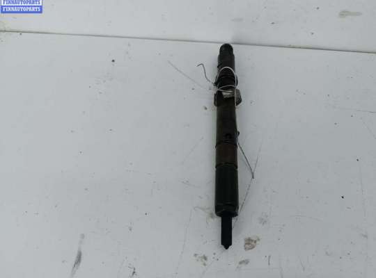 купить Форсунка топливная на Audi A4 B6 (2001-2004)