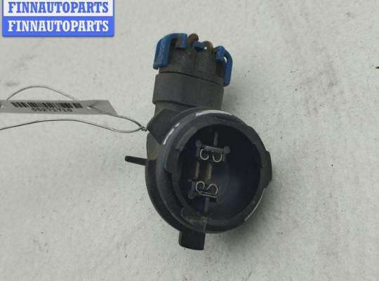 Купить Патрон лампы фары на BMW 5 E39 (1995-2003) Патрон лампы фары BM3546722 на BMW 5 E39 (1995-2003)