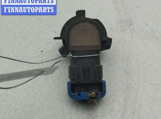 купить Патрон лампы фары на BMW 5 E39 (1995-2003)