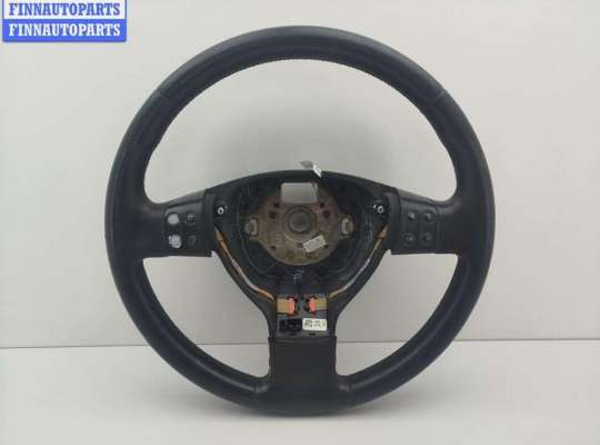 Руль VG2724206 на Volkswagen Passat B6