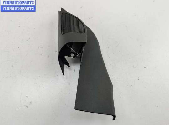 купить Накладка на зеркало левое на Ford Focus II (2004-2011)