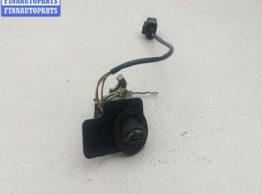 Личинка замка багажника VG2622077 на Volkswagen Passat B5+ (GP)