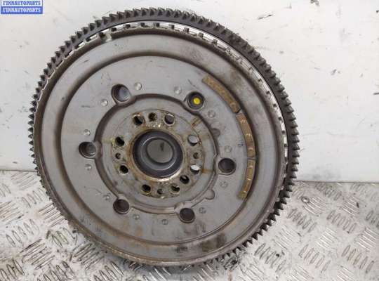 купить Маховик на Ford Transit (2006-2014)