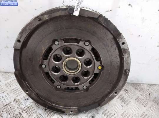 купить Маховик на Ford Transit (2006-2014)