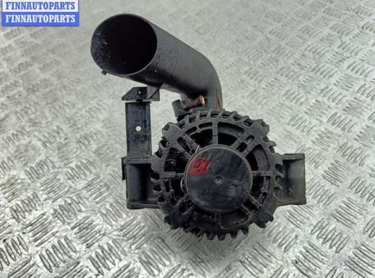 Генератор FO2142341 на Ford Mondeo III (2000-2007)