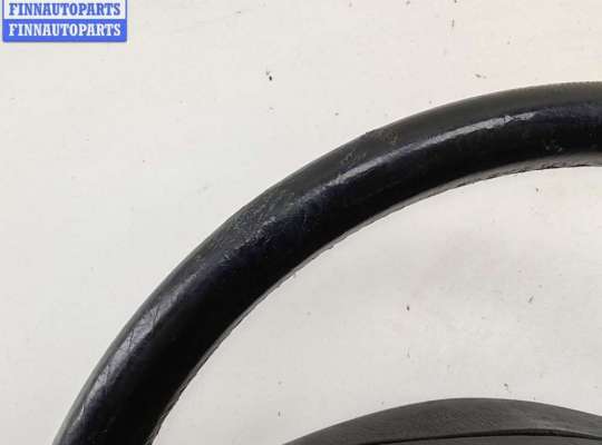 купить Руль на BMW 5 E39 (1995-2003)