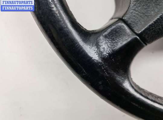 купить Руль на BMW 5 E39 (1995-2003)