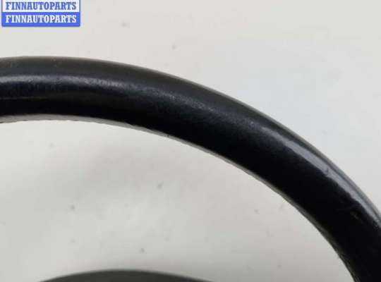 купить Руль на BMW 5 E39 (1995-2003)