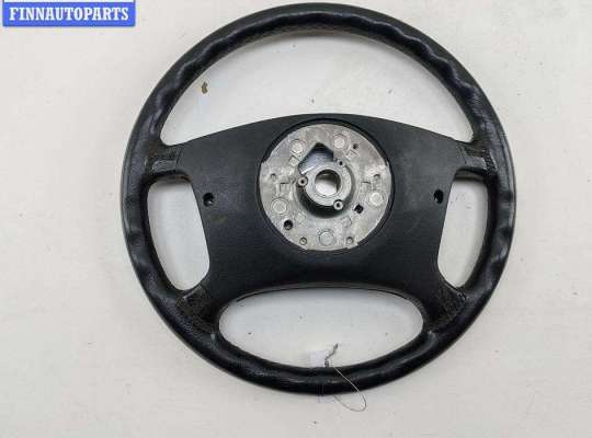 купить Руль на BMW 5 E39 (1995-2003)