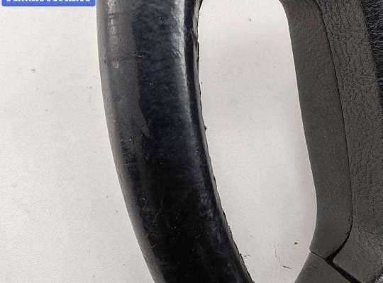 купить Руль на BMW 5 E39 (1995-2003)