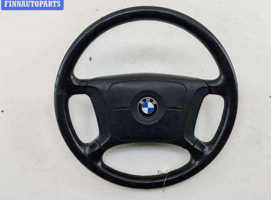 купить Руль на BMW 5 E39 (1995-2003)