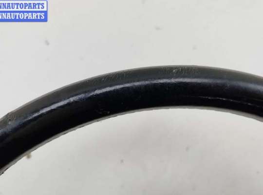 купить Руль на BMW 5 E39 (1995-2003)