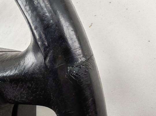 купить Руль на BMW 5 E39 (1995-2003)