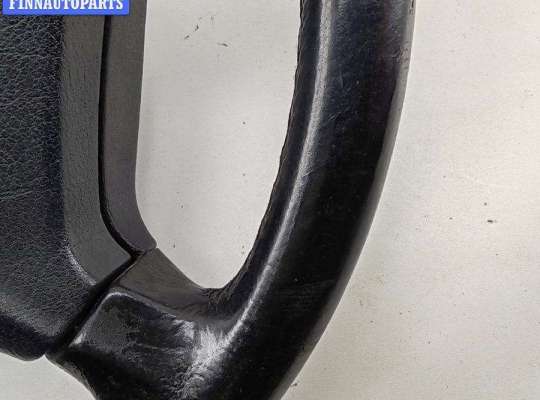 купить Руль на BMW 5 E39 (1995-2003)