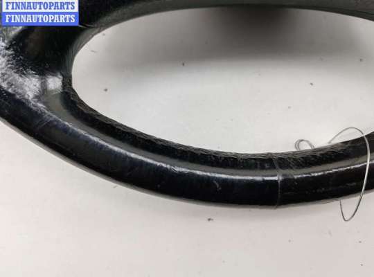 купить Руль на BMW 5 E39 (1995-2003)