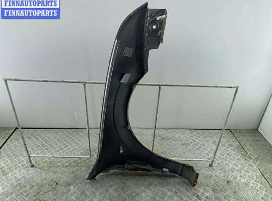 купить Крыло переднее левое на Ford Mondeo III (2000-2007)
