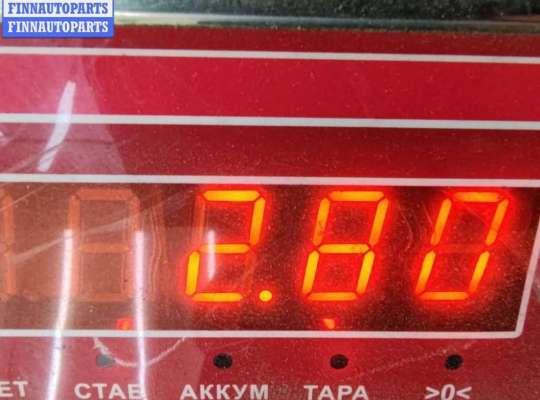 купить Рычаг подвески передний правый на Mercedes E-Class W211 (2002-2009)