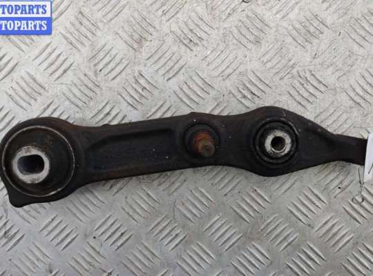Рычаг подвески передний правый MB1724431 на Mercedes E-Class W211 (2002-2009)