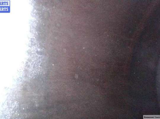 купить Двигатель (ДВС) на Peugeot Boxer (2002-2006)