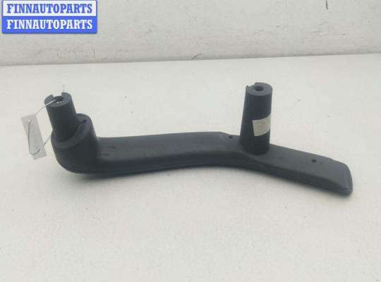 Ручка двери внутренняя